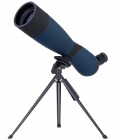 Photos - Spotting Scope Discovery Range 70 