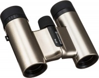 Photos - Binoculars / Monocular Vanguard Vesta Compact 8x21 WP 