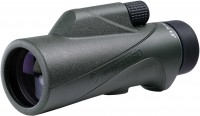 Binoculars / Monocular Vanguard VEO HD2 10x42 Monocular 