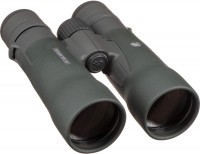 Binoculars / Monocular Vortex Razor HD 12x50 