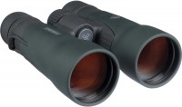 Binoculars / Monocular Vortex Razor HD 10x50 