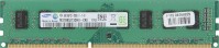 RAM Samsung M378 DDR3 1x4Gb M378B5273DH0-CK0
