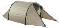 Photos - Tent Tatonka Arctis 2 