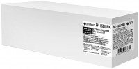 Photos - Ink & Toner Cartridge Printpro PP-H505/280X 