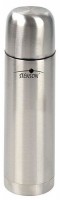 Photos - Thermos Stenson MT-0181 1 L