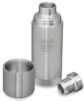 Photos - Thermos Klean Kanteen Insulated TKPro 25oz 0.75 L