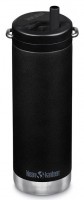 Photos - Thermos Klean Kanteen TKWide Twist Cap 16oz 0.473 L