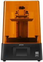 Photos - 3D Printer Phrozen Sonic Mini 8K 