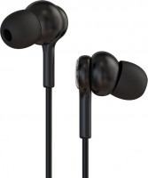 Photos - Headphones Borofone BM59 Collar 