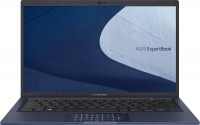 Photos - Laptop Asus ExpertBook B1 B1400CEAE (B1400CEAE-BV1887)