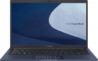 Photos - Laptop Asus ExpertBook B1 B1400CEAE (B1400CEAE-EB0284T)