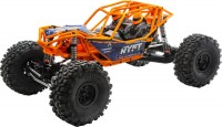RC Car Axial RBX10 Ryft Rock Bouncer RTR 1:10 