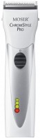 Photos - Hair Clipper Moser ChromStyle Pro 1871-0082 