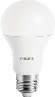 Photos - Light Bulb Philips ZeeRay Wi-Fi bulb E27 