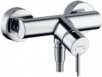 Photos - Tap Hansgrohe Talis S2 32640000 