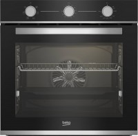 Photos - Oven Beko BBIE 13100 XC 