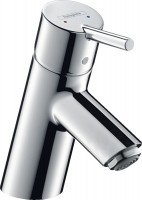 Photos - Tap Hansgrohe Talis S 32020000 