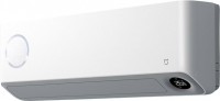 Photos - Air Conditioner Xiaomi Mijia Fresh Air Conditioner Premium Edition 35 m²