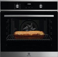 Photos - Oven Electrolux SurroundCook EOF 6P70X 