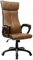 Photos - Computer Chair GT Racer B-2800 