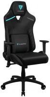 Photos - Computer Chair ThunderX3 TC3 Max 