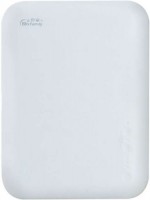 Photos - Recuperator / Ventilation Recovery Xiaomi BioFamily Bijia Wall Hanging Fresh Air Fan 