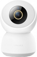 Photos - Surveillance Camera IMILAB Home Security Camera C30 2K 