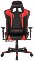 Photos - Computer Chair Drift DR300 