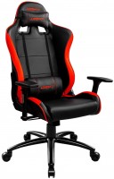 Photos - Computer Chair Drift DR200 