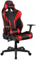 Photos - Computer Chair Drift DR111 