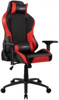 Photos - Computer Chair Drift DR250 