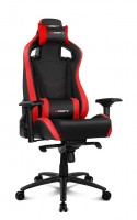 Photos - Computer Chair Drift DR500 