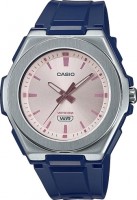 Photos - Wrist Watch Casio LWA-300H-2EV 