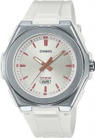 Photos - Wrist Watch Casio LWA-300H-7EV 