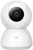 Photos - Surveillance Camera IMILAB Home Security 1080p 