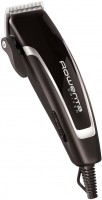 Photos - Hair Clipper Rowenta Driver TN-1603 