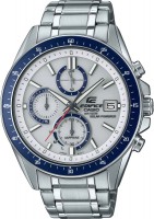 Photos - Wrist Watch Casio Edifice EFS-S510D-7BVUEF 