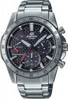 Photos - Wrist Watch Casio Edifice EFS-S580D-1AVUEF