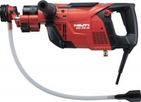 Photos - Drill / Screwdriver Hilti DD 30-W 2043866 