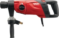 Photos - Drill / Screwdriver Hilti DD 150-U 2204570 