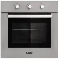 Photos - Oven Exiteq EXO 401 