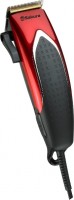 Photos - Hair Clipper Sakura SA-5110R 