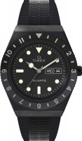 Photos - Wrist Watch Timex TW2U61600 