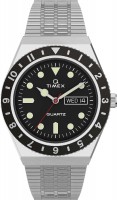 Photos - Wrist Watch Timex TW2U61800 