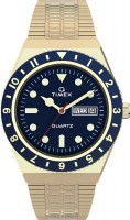 Photos - Wrist Watch Timex TW2U62000 