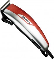 Photos - Hair Clipper Sakura SA-5106R 