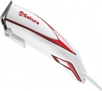 Photos - Hair Clipper Sakura SA-5100R 