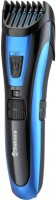 Photos - Hair Clipper Sakura SA-5174BL 