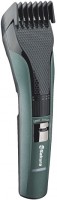 Photos - Hair Clipper Sakura SA-5178BL 