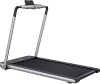 Photos - Treadmill Xiaomi Merach DF-Y 